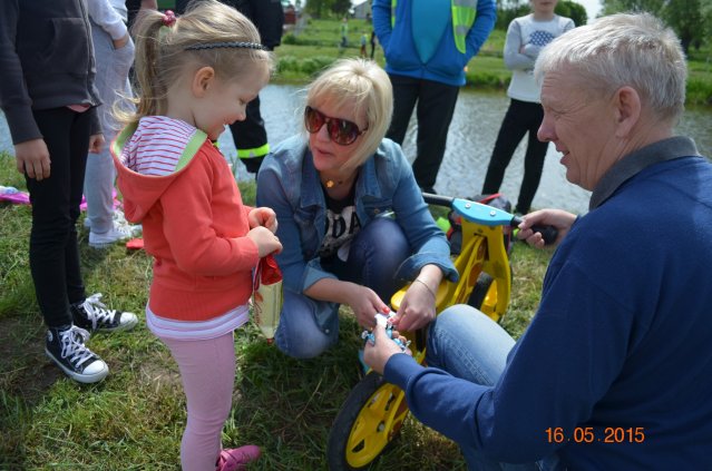 marsz g 2015 259 kopiowanie